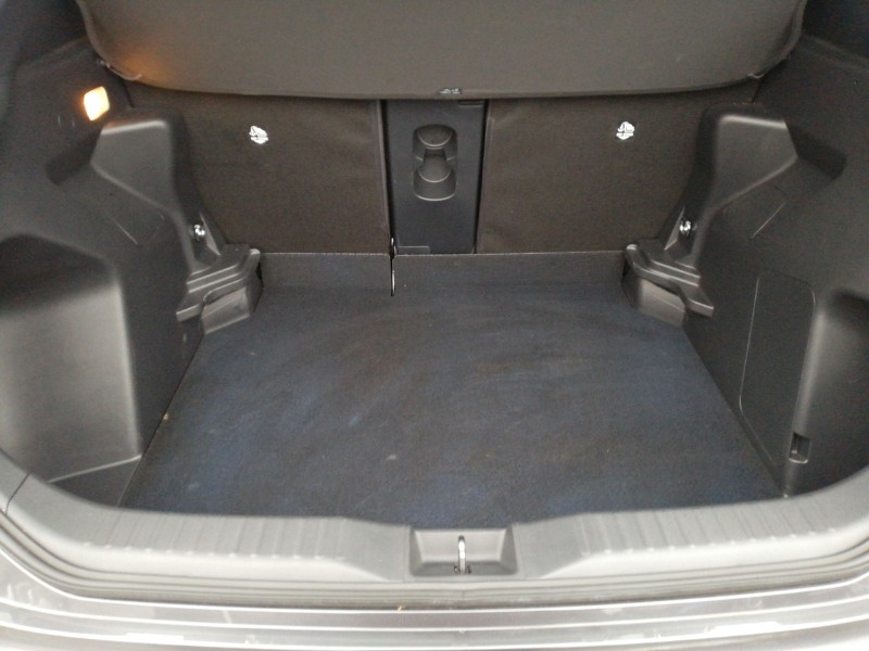 Used Toyota Yaris Cross 2023 for sale - 77169994: Photo 8