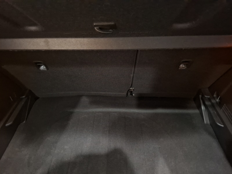 Used Kia Stonic 2021 for sale - 76483399: Photo 8