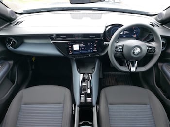 Used Alfa Romeo Junior 2025 for sale - 78699954: Photo