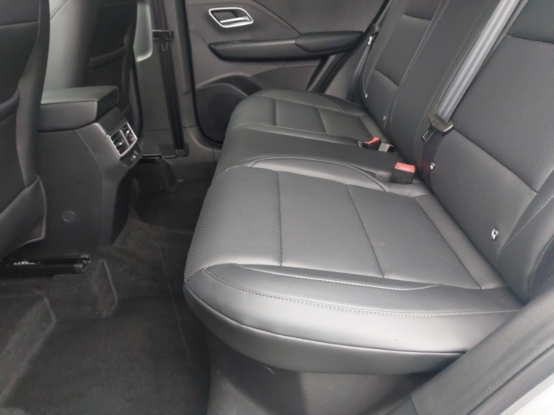 Used MG MG ZS 2025 for sale - 76606701: Photo 6