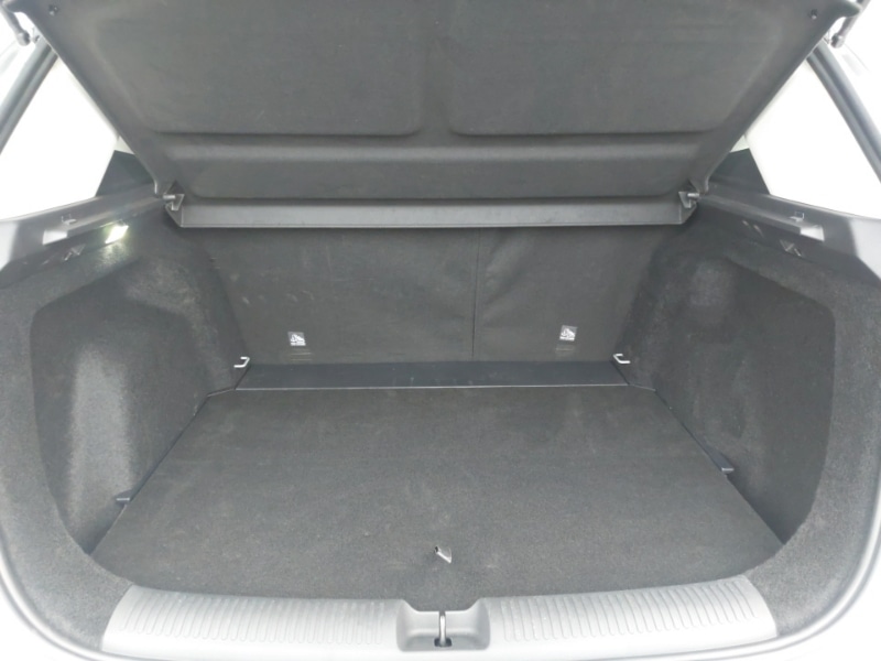 Used MG MG ZS 2025 for sale - 76606701: Photo 8