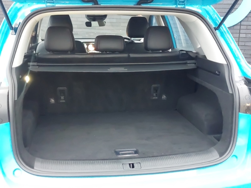 Used MG MG HS 2022 for sale - 77150803: Photo 8