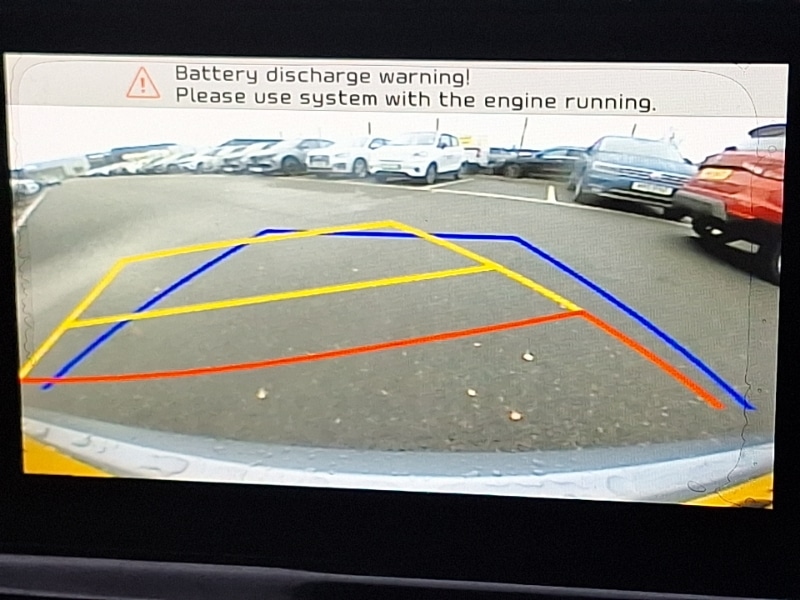 Used Kia Pro Ceed 2020 for sale - 76451689: Photo 11