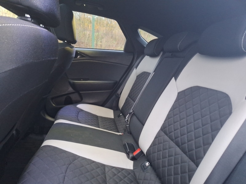 Used Kia Pro Ceed 2020 for sale - 76451689: Photo 6