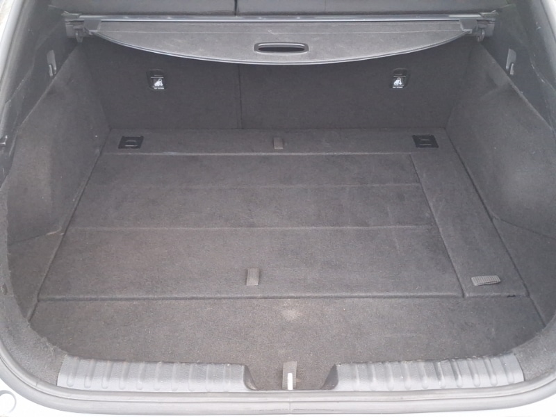 Used Kia Pro Ceed 2020 for sale - 76451689: Photo 8