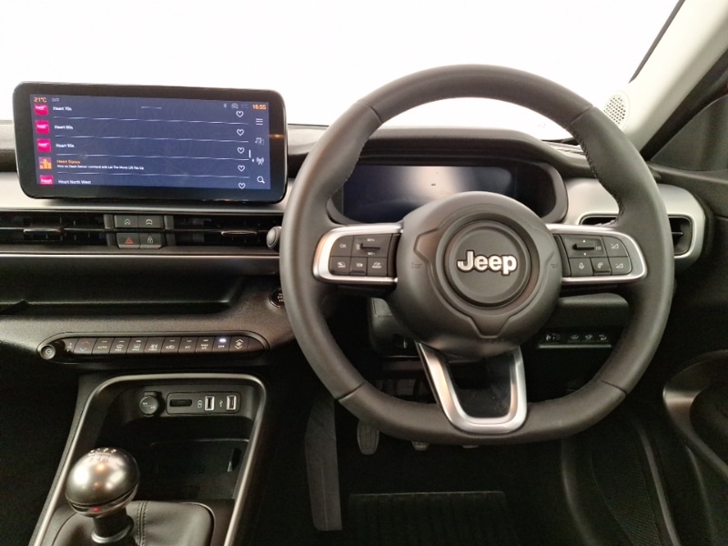 Used Jeep Other 2024 for sale - 77294092: Photo 7