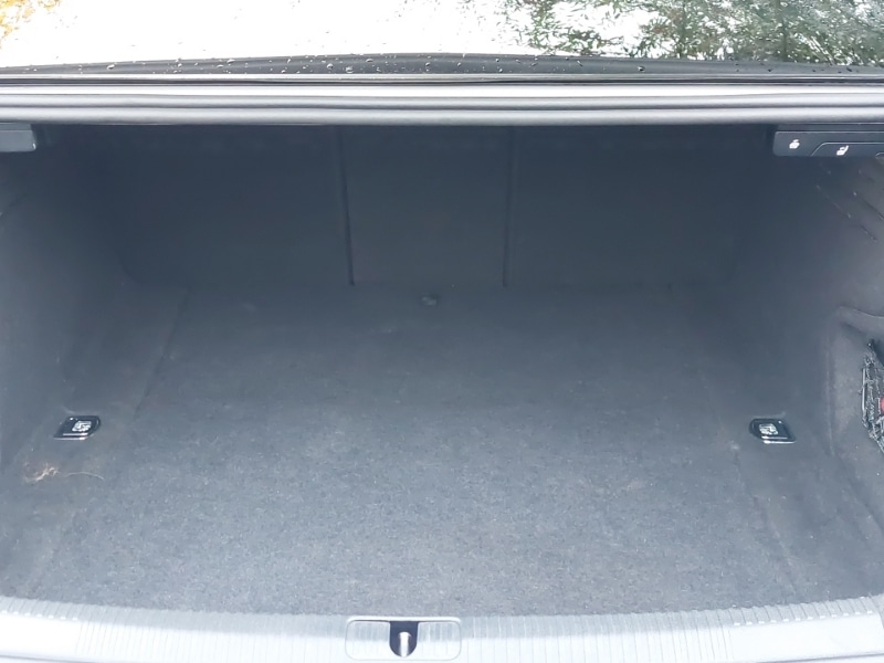 Used Audi A5 2020 for sale - 76624267: Photo 8