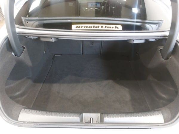 Used Mercedes-Benz CLA 2020 for sale - 76244118: Photo 8