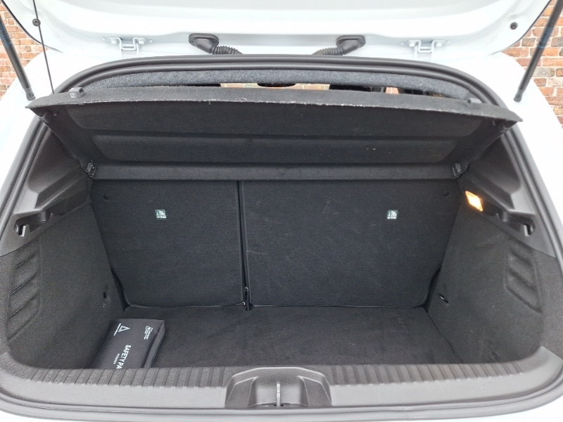 Used Renault Clio 2023 for sale - 76578690: Photo 8