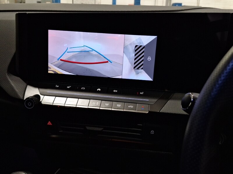 Used Vauxhall Astra 2024 for sale - 77019651: Photo 12