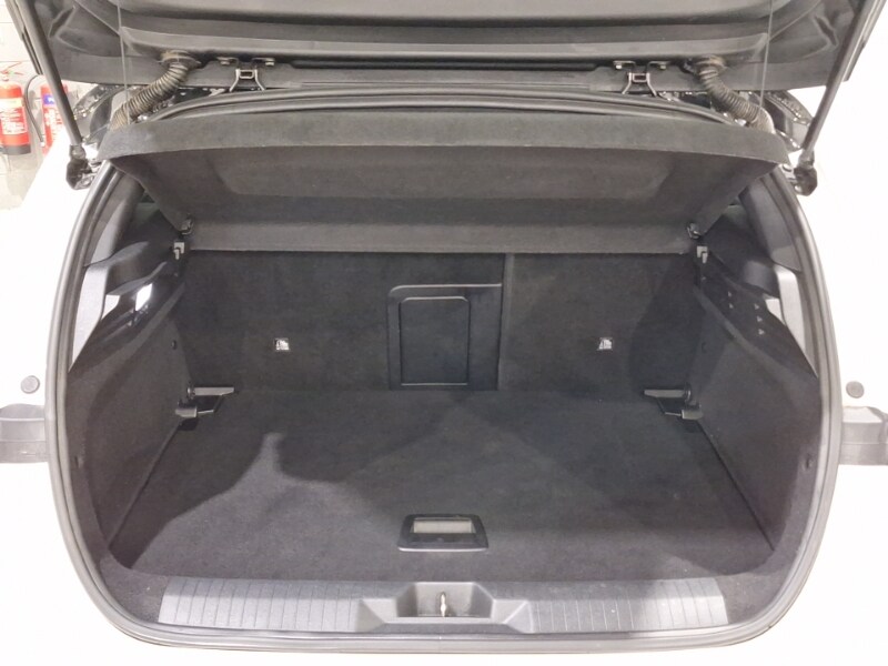 Used Vauxhall Astra 2024 for sale - 77019651: Photo 8