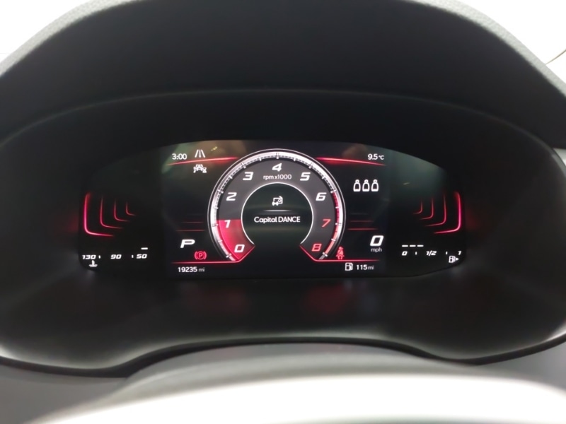 Used SEAT Ateca 2023 for sale - 77108567: Photo 11