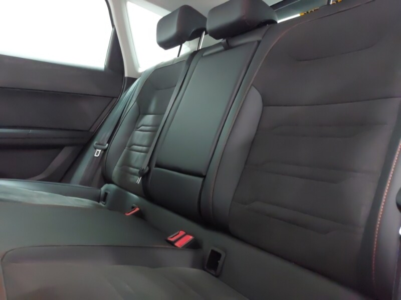 Used SEAT Ateca 2023 for sale - 77108567: Photo 6