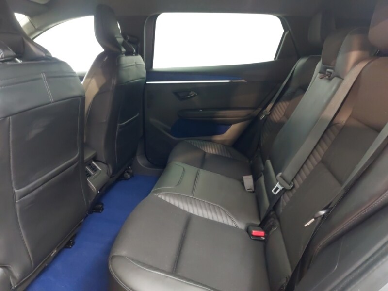 Used Renault Scenic E-Tech 2025 for sale - 77606536: Photo 6