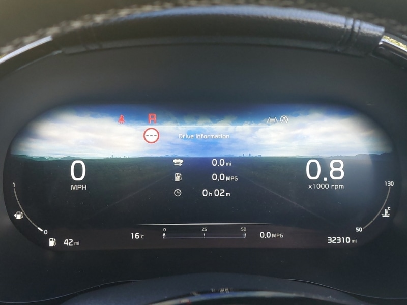 Used Kia Pro Ceed 2021 for sale - 76366114: Photo 11