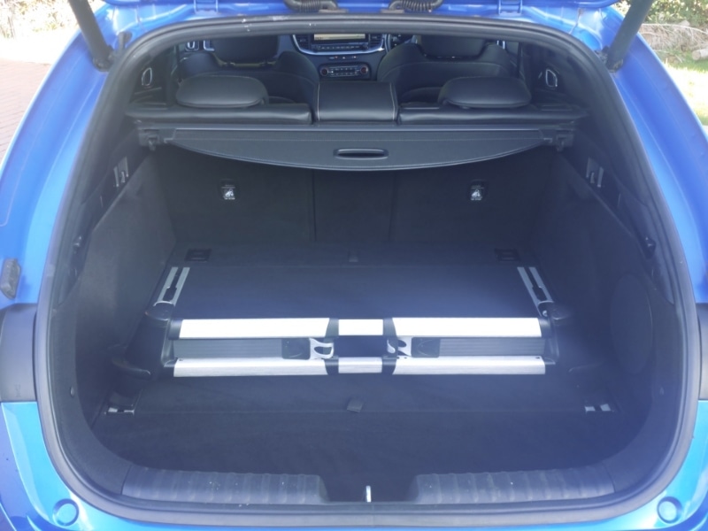 Used Kia Pro Ceed 2021 for sale - 76366114: Photo 8