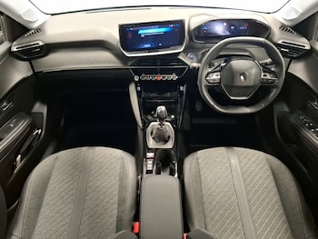 Used Peugeot 208 2024 for sale - 78803247: Photo