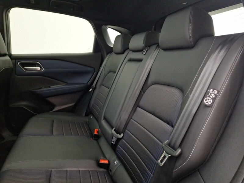 Used Nissan Qashqai 2024 for sale - 76606598: Photo 6