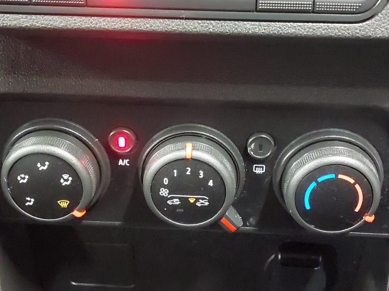 Used Dacia Sandero Stepway 2023 for sale - 77438984: Photo 10