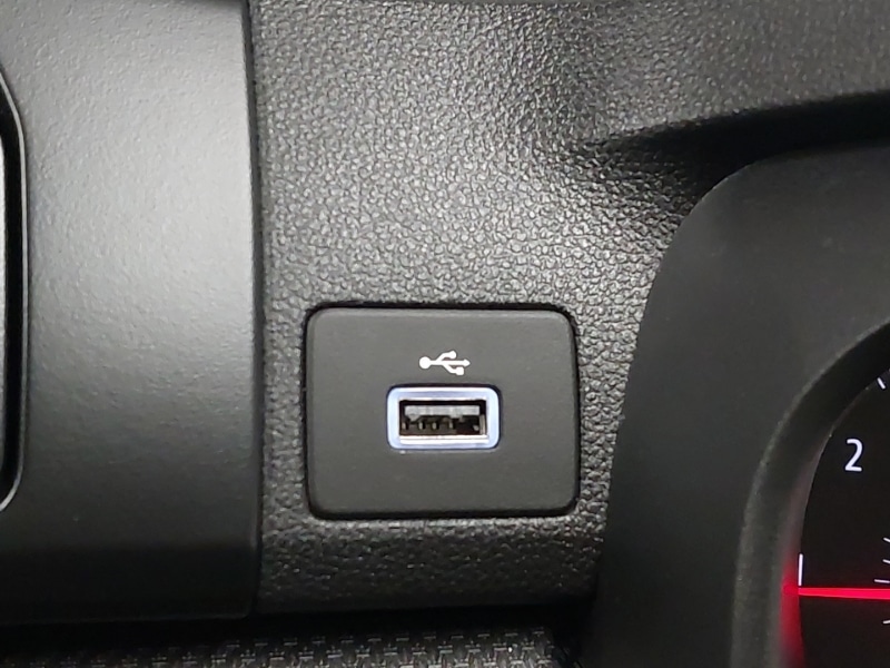 Used Dacia Sandero Stepway 2023 for sale - 77438984: Photo 11