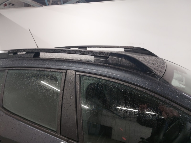 Used Dacia Sandero Stepway 2023 for sale - 77438984: Photo 12