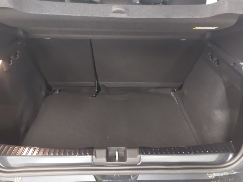 Used Dacia Sandero Stepway 2023 for sale - 77438984: Photo 8