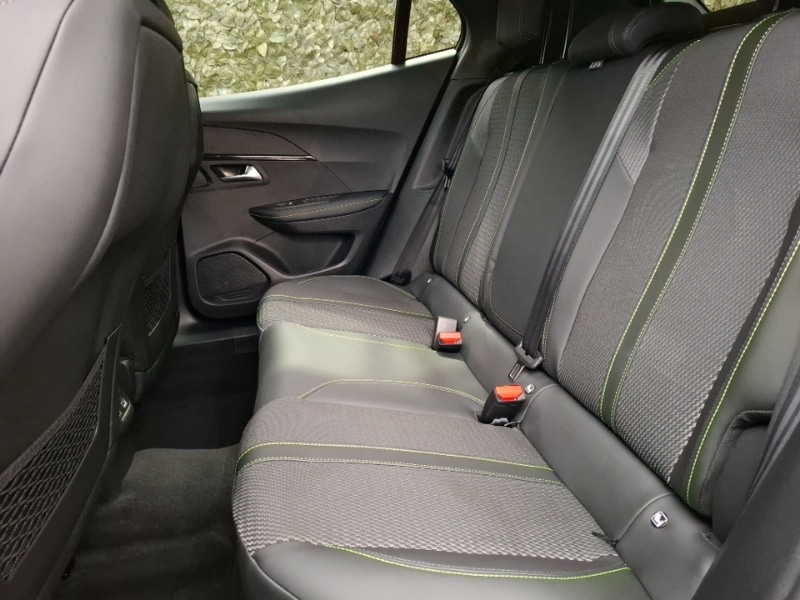 Used Peugeot 2008 2024 for sale - 76959390: Photo 6