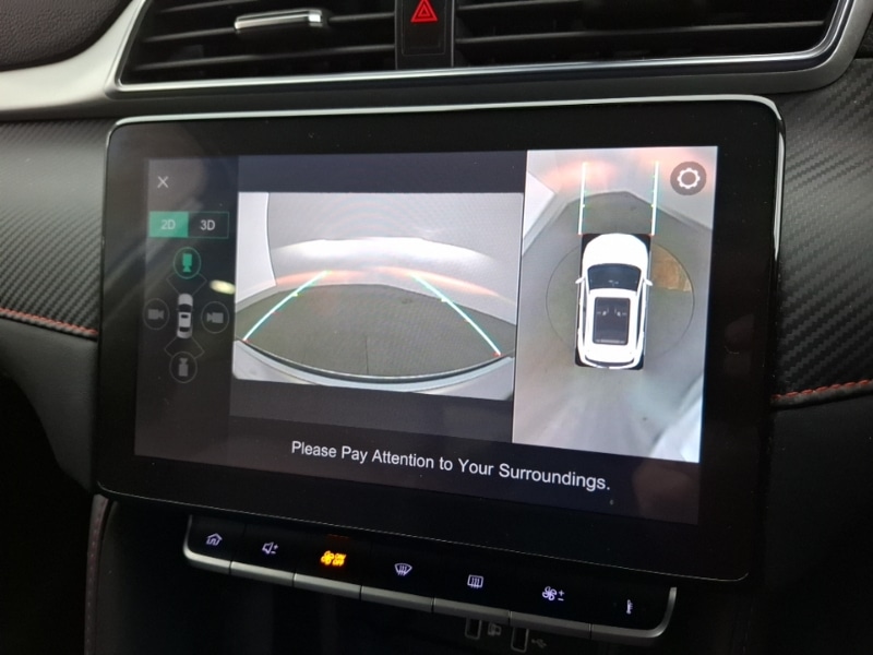 Used MG MG ZS 2023 for sale - 77449176: Photo 11