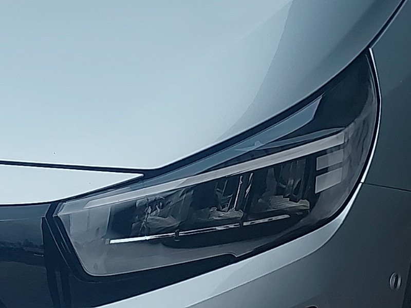 Used Vauxhall Corsa 2025 for sale - 77536910: Photo 12