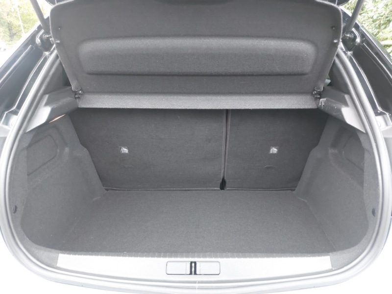 Used Vauxhall Corsa 2022 for sale - 76860849: Photo 8