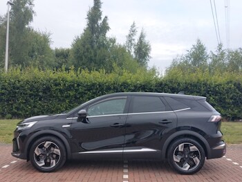 Used Renault Other 2024 for sale - 76600269: Photo