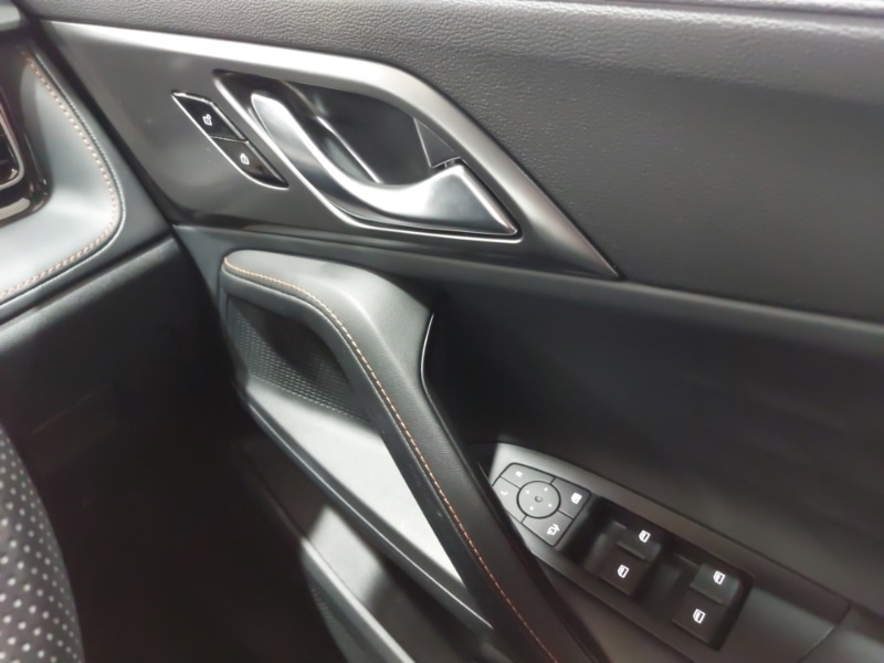 Used MG MG HS 2024 for sale - 77912897: Photo 12