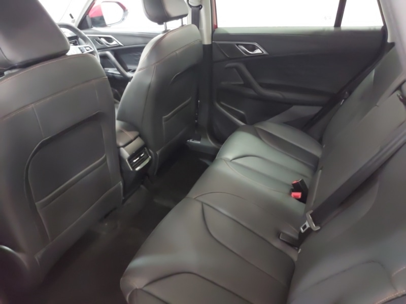 Used MG MG HS 2024 for sale - 77912897: Photo 6