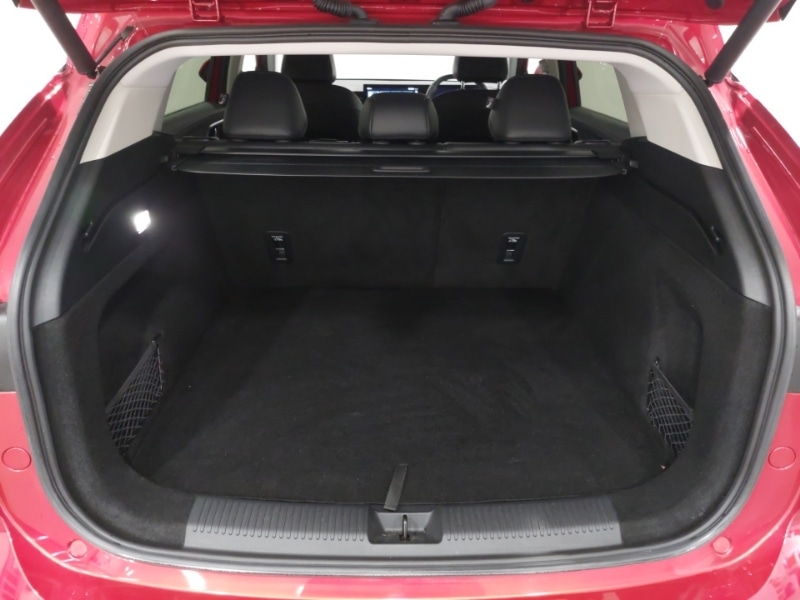 Used MG MG HS 2024 for sale - 77912897: Photo 8