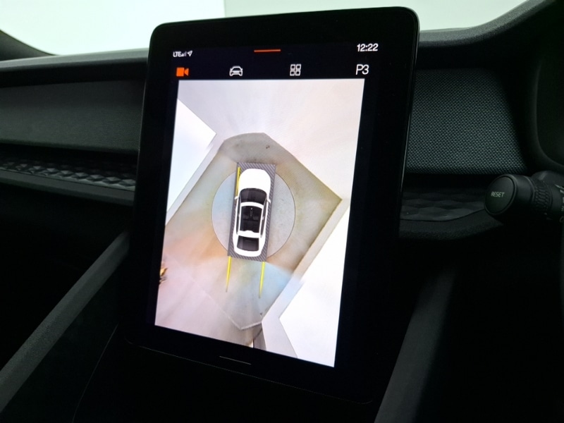 Used Polestar Polestar 2 2023 for sale - 77816993: Photo 11