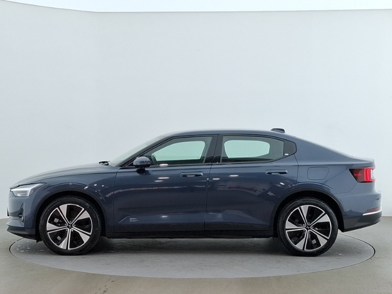 Used Polestar Polestar 2 2023 for sale - 77816993: Photo 4