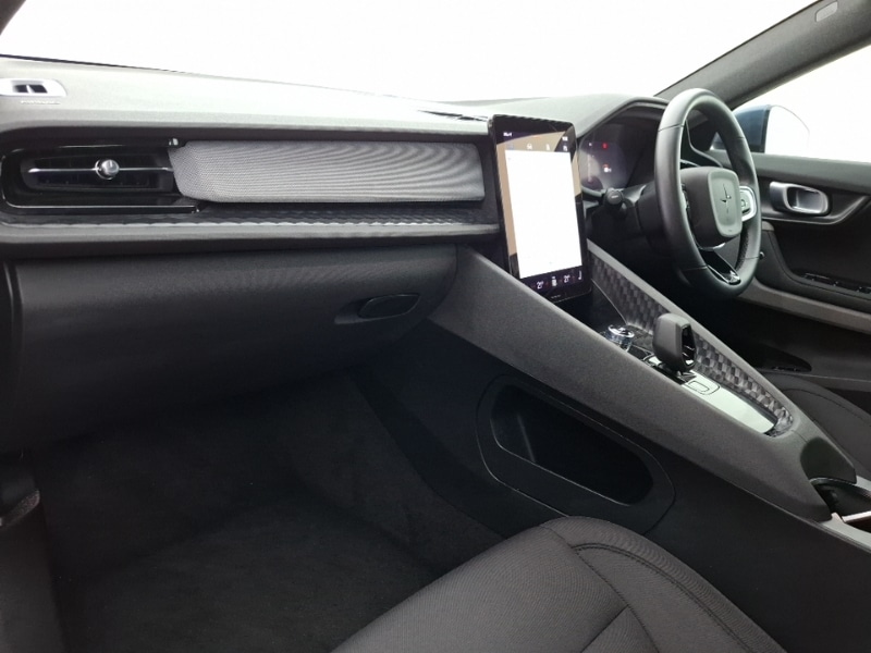 Used Polestar Polestar 2 2023 for sale - 77816993: Photo 5