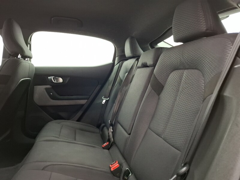 Used Polestar Polestar 2 2023 for sale - 77816993: Photo 6