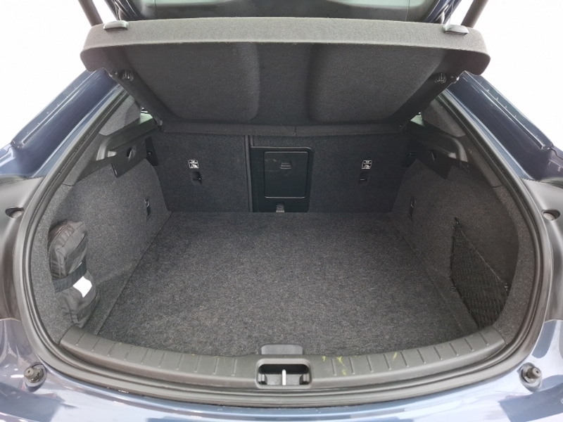 Used Polestar Polestar 2 2023 for sale - 77816993: Photo 8