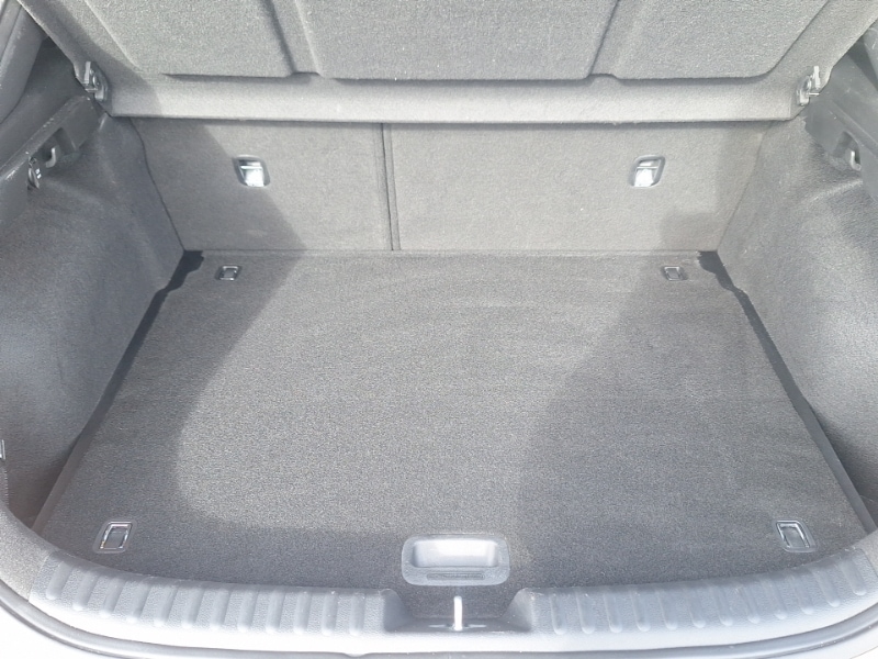 Used Kia XCeed 2022 for sale - 78218877: Photo 8