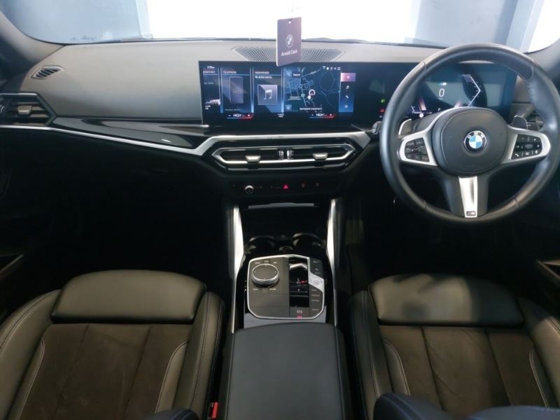 Used BMW 2 Series 2022 for sale - 77897080: Photo 4