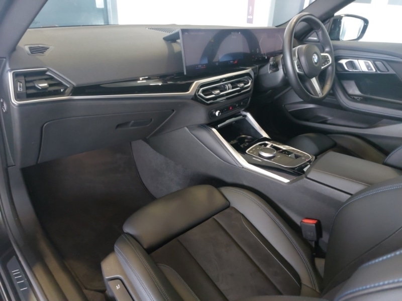 Used BMW 2 Series 2022 for sale - 77897080: Photo 7