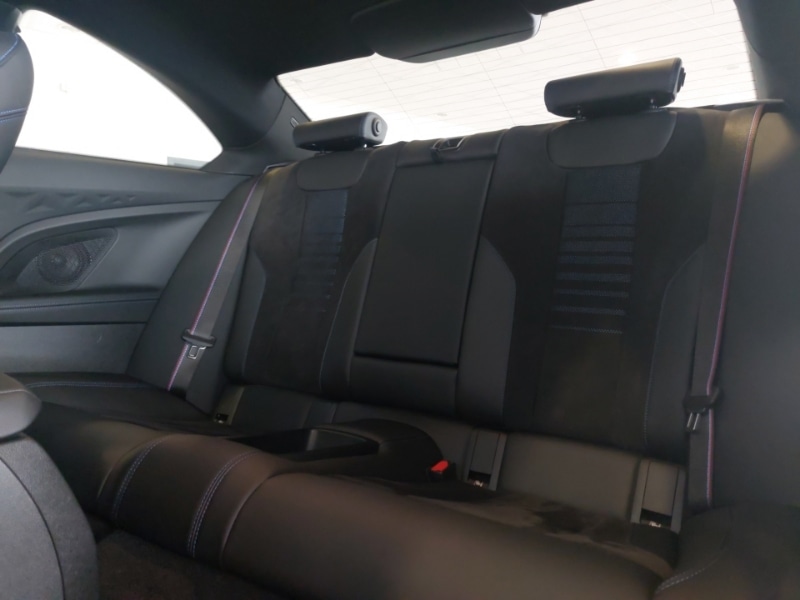 Used BMW 2 Series 2022 for sale - 77955214: Photo 12