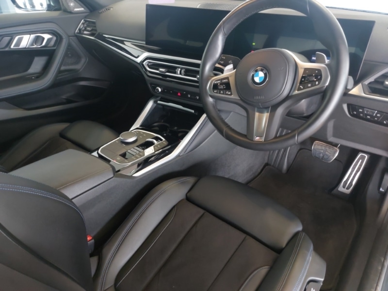 Used BMW 2 Series 2022 for sale - 77955214: Photo 6