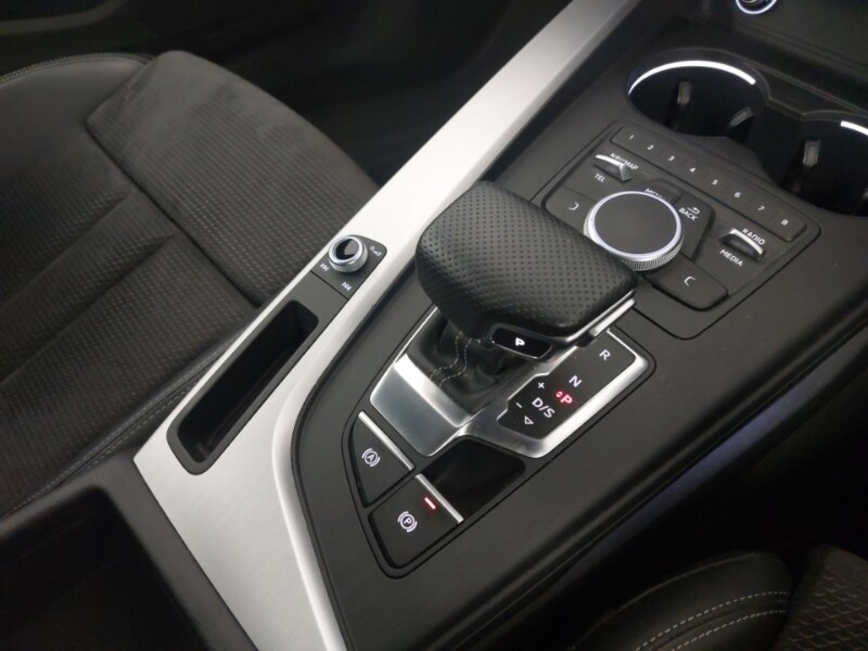 Used Audi A5 2020 for sale - 77492248: Photo 10