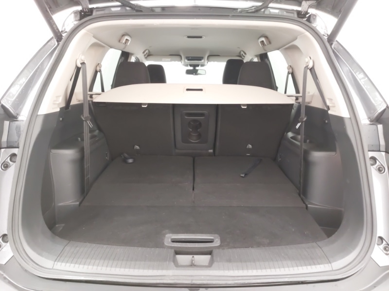 Used Nissan X-Trail 2025 for sale - 76511295: Photo 8