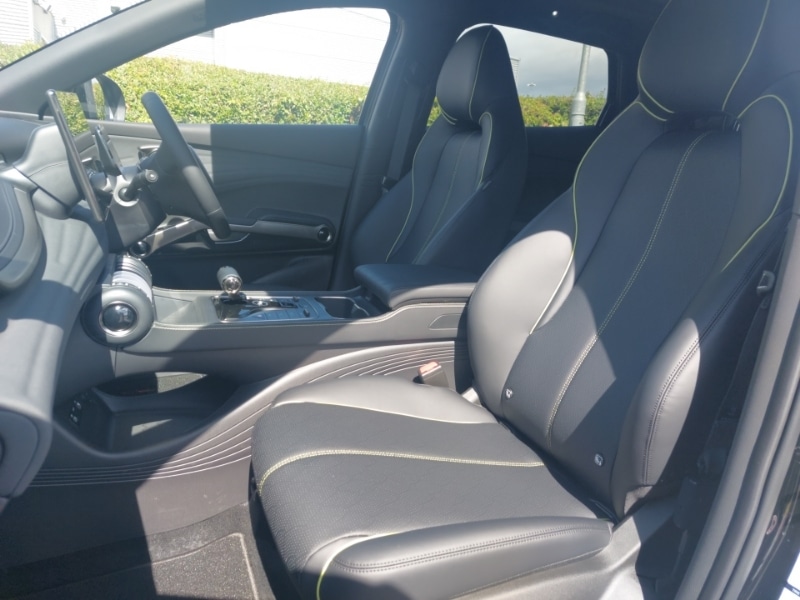 Used BYD Atto 3 2025 for sale - 76555696: Photo 5