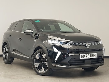 Used Renault Other 2025 for sale - 78275085: Photo