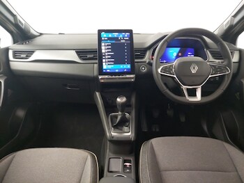 Used Renault Other 2025 for sale - 78275085: Photo