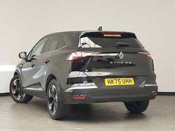 Used Renault Other 2025 for sale - 78275085: Photo